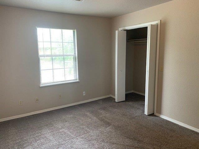 824 Russell Circle, Norman, OK 73071