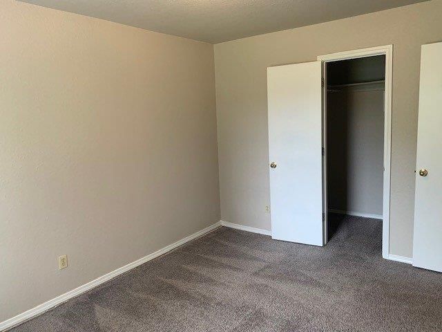 824 Russell Circle, Norman, OK 73071