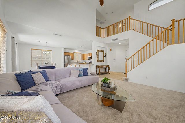 1101 S HAZEL Street, Gilbert, AZ 85296