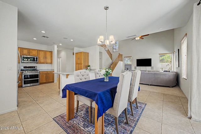 1101 S HAZEL Street, Gilbert, AZ 85296