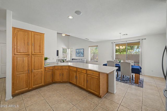 1101 S HAZEL Street, Gilbert, AZ 85296
