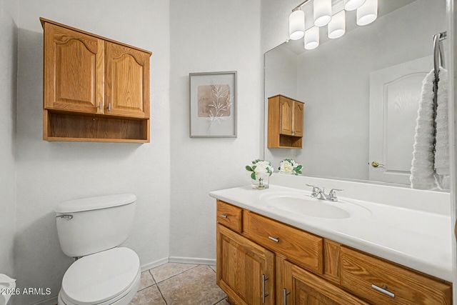 1101 S HAZEL Street, Gilbert, AZ 85296