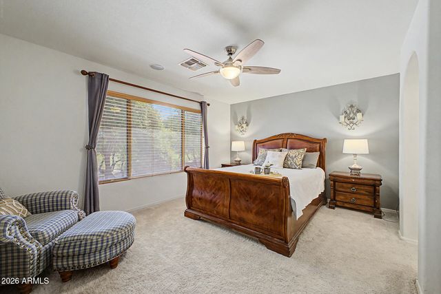 1101 S HAZEL Street, Gilbert, AZ 85296