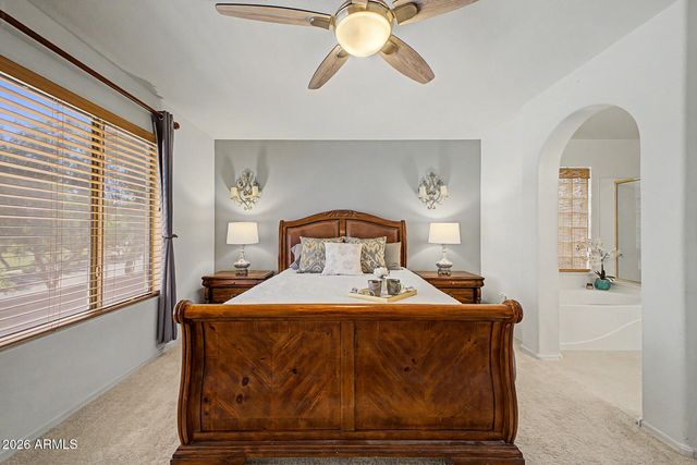 1101 S HAZEL Street, Gilbert, AZ 85296