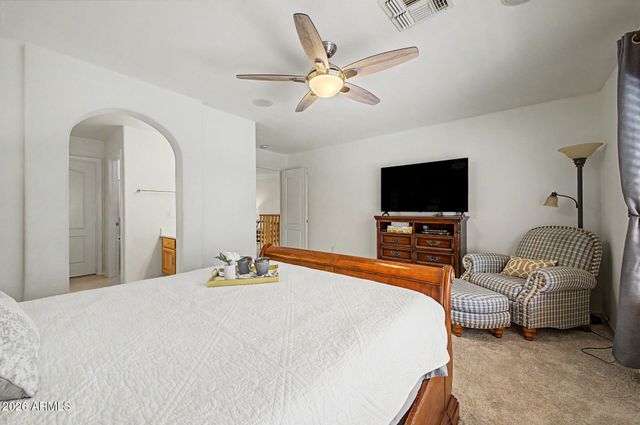 1101 S HAZEL Street, Gilbert, AZ 85296
