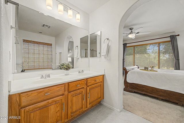 1101 S HAZEL Street, Gilbert, AZ 85296