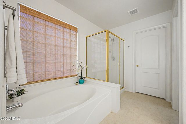 1101 S HAZEL Street, Gilbert, AZ 85296