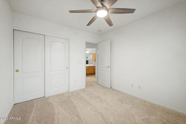 1101 S HAZEL Street, Gilbert, AZ 85296