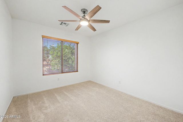 1101 S HAZEL Street, Gilbert, AZ 85296