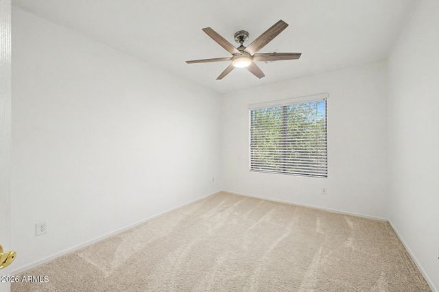 1101 S HAZEL Street, Gilbert, AZ 85296