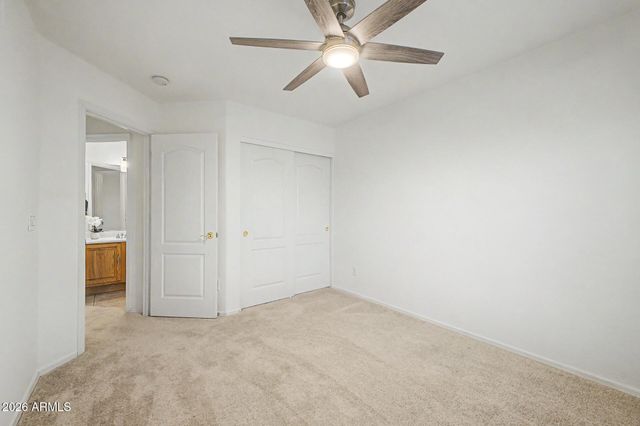 1101 S HAZEL Street, Gilbert, AZ 85296