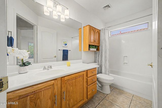 1101 S HAZEL Street, Gilbert, AZ 85296