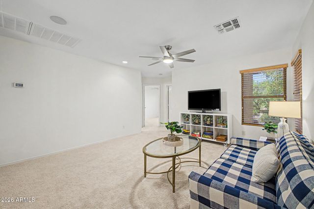 1101 S HAZEL Street, Gilbert, AZ 85296