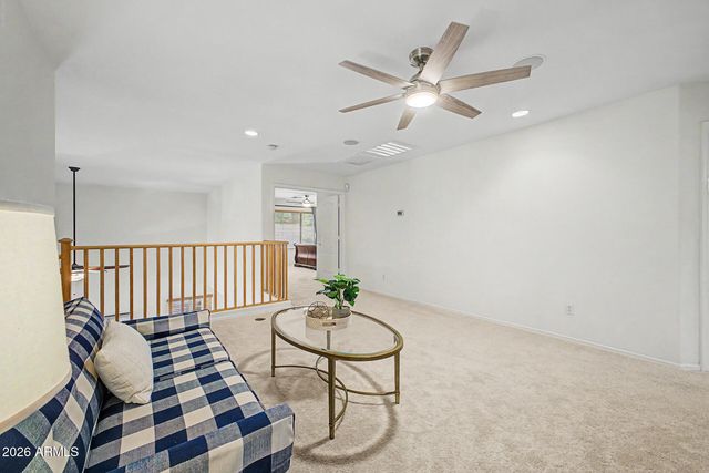 1101 S HAZEL Street, Gilbert, AZ 85296
