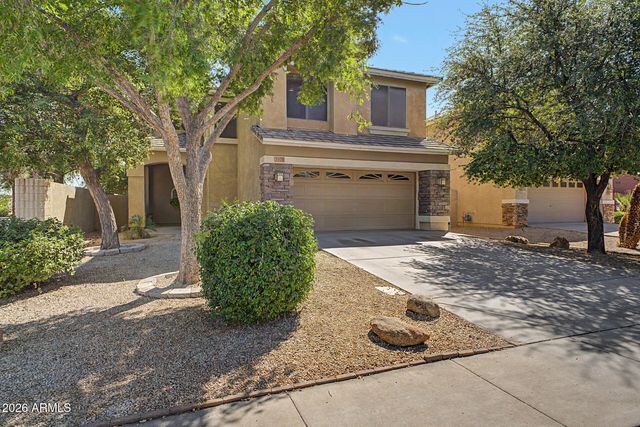 1101 S HAZEL Street, Gilbert, AZ 85296
