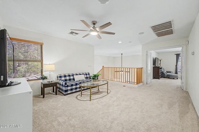 1101 S HAZEL Street, Gilbert, AZ 85296