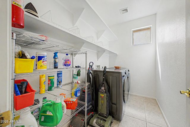 1101 S HAZEL Street, Gilbert, AZ 85296