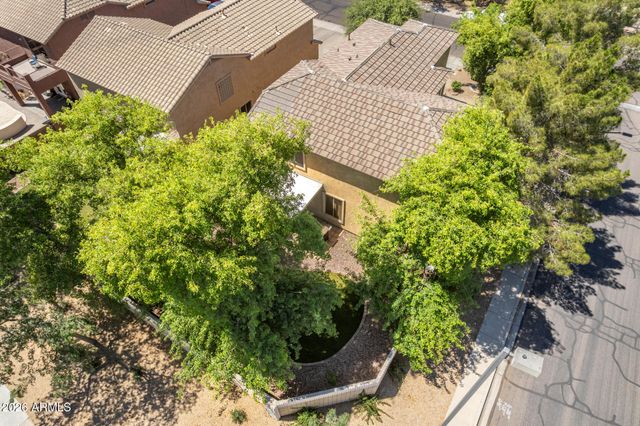 1101 S HAZEL Street, Gilbert, AZ 85296