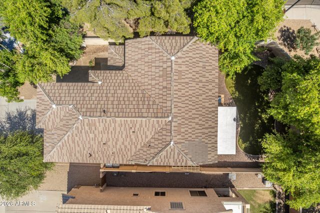 1101 S HAZEL Street, Gilbert, AZ 85296