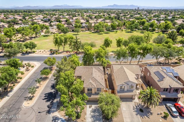 1101 S HAZEL Street, Gilbert, AZ 85296