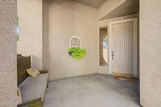 1101 S HAZEL Street, Gilbert, AZ 85296