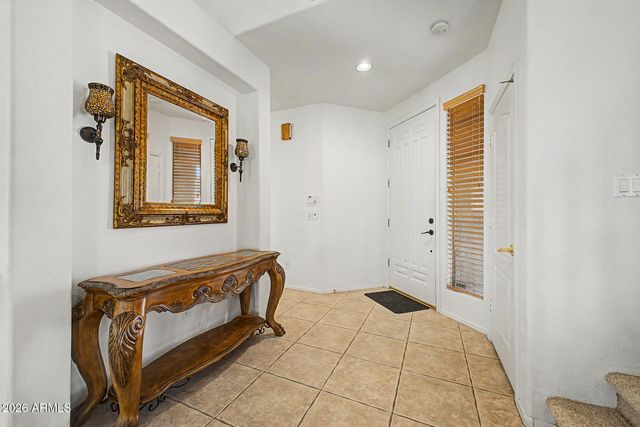 1101 S HAZEL Street, Gilbert, AZ 85296