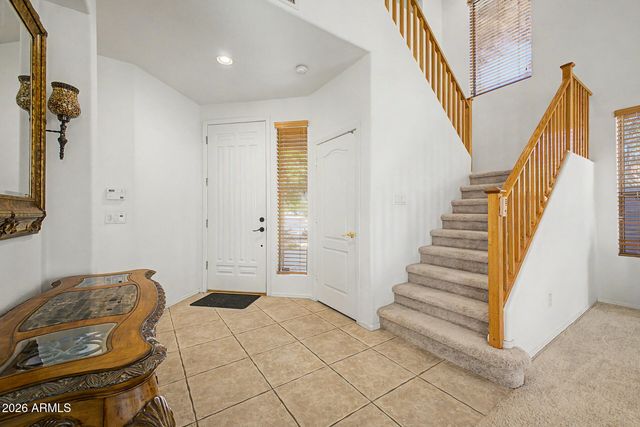 1101 S HAZEL Street, Gilbert, AZ 85296