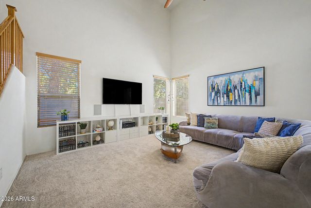 1101 S HAZEL Street, Gilbert, AZ 85296