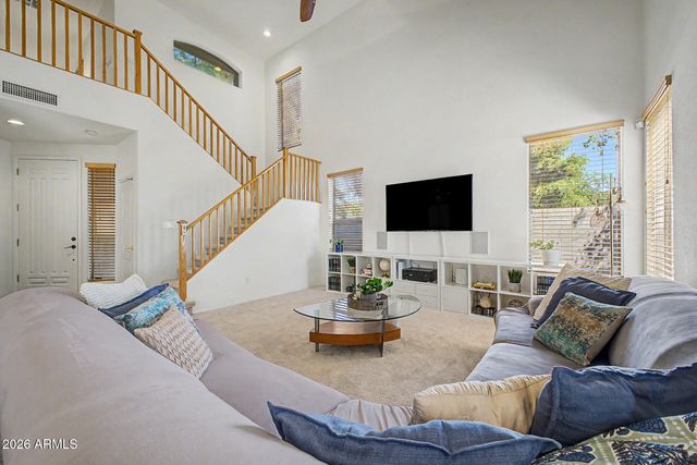1101 S HAZEL Street, Gilbert, AZ 85296