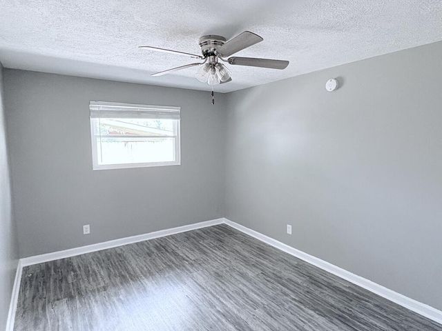 5439 Mariner Drive, Columbus, GA 31909