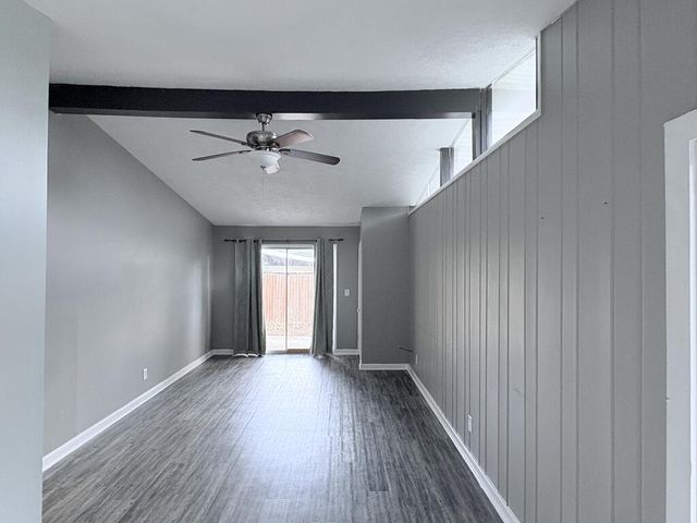 5439 Mariner Drive, Columbus, GA 31909