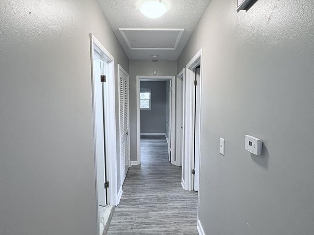5439 Mariner Drive, Columbus, GA 31909