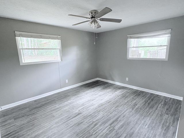 5439 Mariner Drive, Columbus, GA 31909
