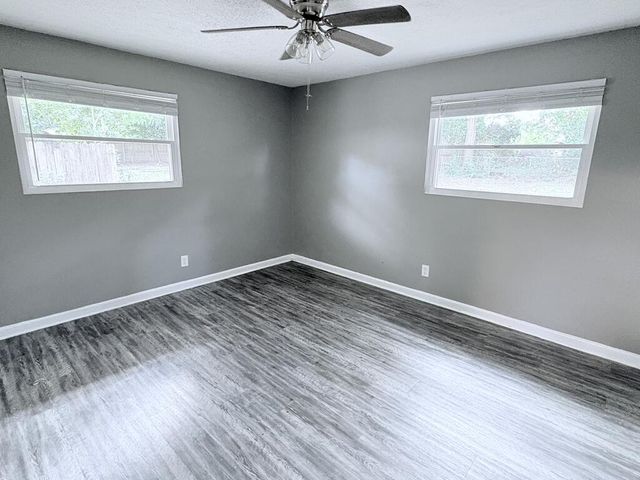 5439 Mariner Drive, Columbus, GA 31909