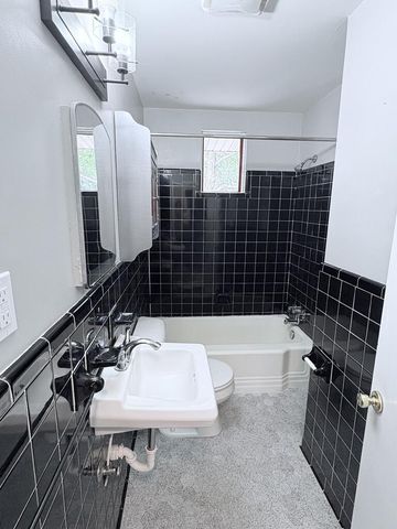 5439 Mariner Drive, Columbus, GA 31909