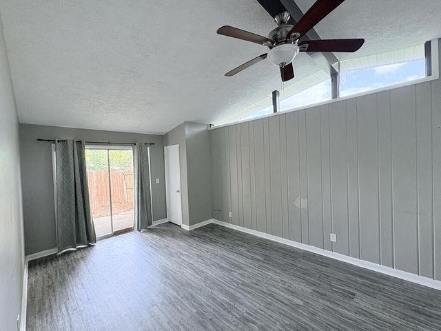 5439 Mariner Drive, Columbus, GA 31909
