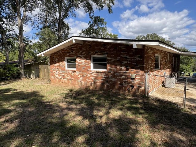 5439 Mariner Drive, Columbus, GA 31909
