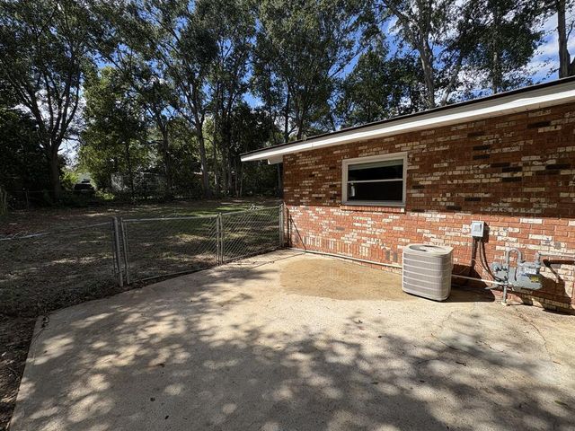 5439 Mariner Drive, Columbus, GA 31909