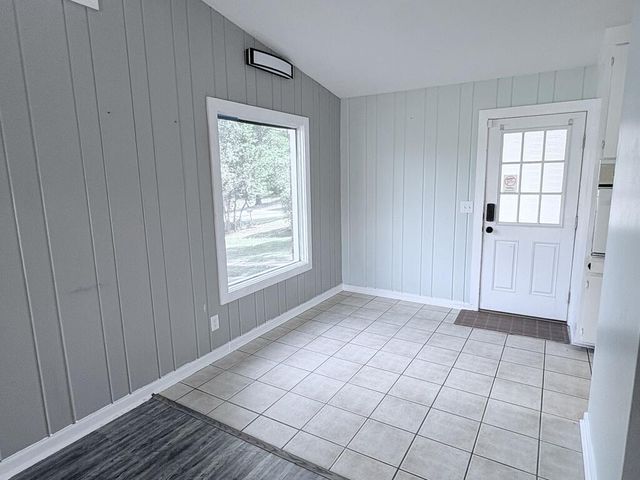 5439 Mariner Drive, Columbus, GA 31909