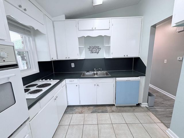 5439 Mariner Drive, Columbus, GA 31909