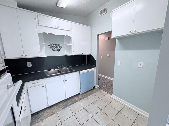 5439 Mariner Drive, Columbus, GA 31909