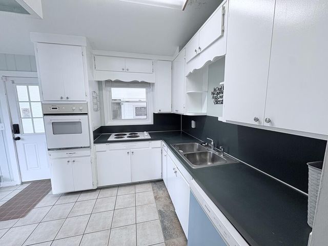 5439 Mariner Drive, Columbus, GA 31909