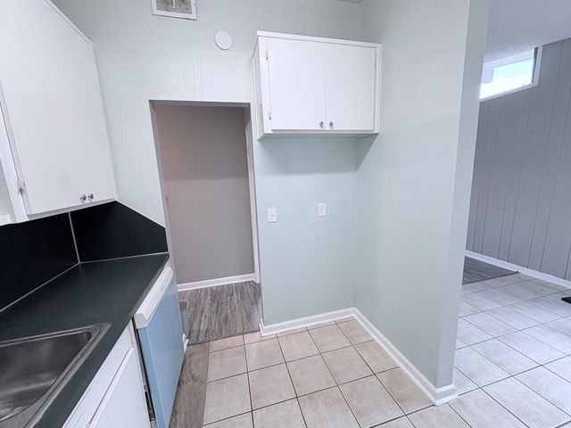 5439 Mariner Drive, Columbus, GA 31909