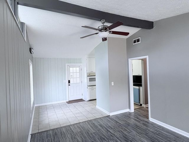 5439 Mariner Drive, Columbus, GA 31909