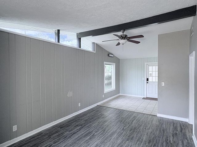 5439 Mariner Drive, Columbus, GA 31909