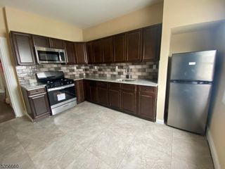15 William, East Orange City, NJ 07017