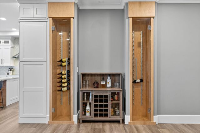 435 Sombrero Beach Road, Marathon, FL 33050