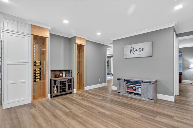 435 Sombrero Beach Road, Marathon, FL 33050