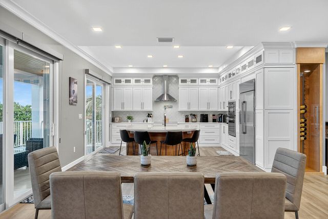 435 Sombrero Beach Road, Marathon, FL 33050