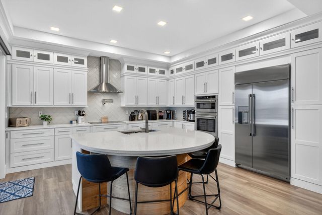 435 Sombrero Beach Road, Marathon, FL 33050